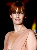 Kelly-Reilly