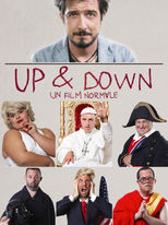 Up&Down