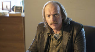Fargo