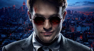 Daredevil