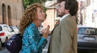 Tutti pazzi per amore 2