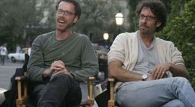 Fratelli Coen