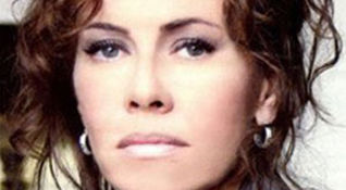 Elena Sofia Ricci
