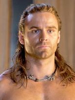 Dustin-Clare