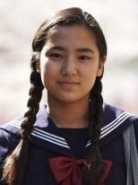 Kyara-Uchida
