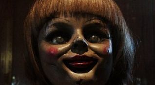 Annabelle