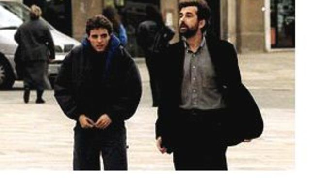 Moretti
