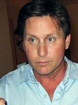 Emilio-Estevez