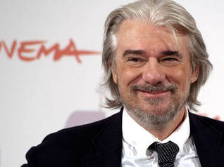 Ricky Tognazzi