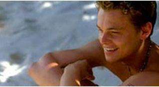 leo di caprio