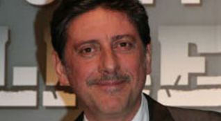 Sergio Castellitto