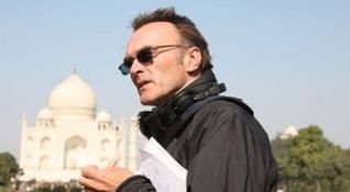 Nel futuro di Danny Boyle IMG