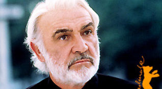 Finding Forrester