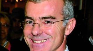 Giampaolo Letta