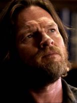 Donal-Logue