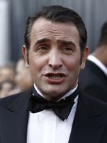 Jean-Dujardin