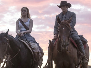 Westworld