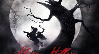 Sleepy Hollow
