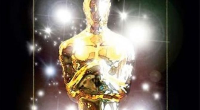 Oscar: un commento dalla redazione 2