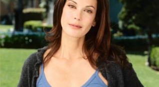 Desperate Housewives, seconda stagione