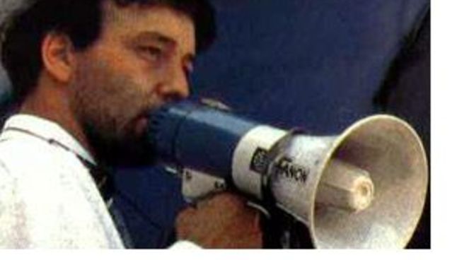 sam raimi