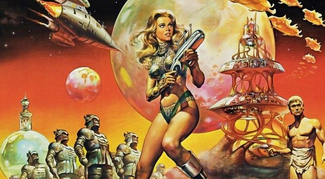 Fonda