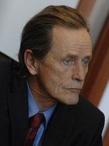 Stephen-McHattie