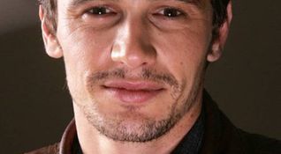 James Franco