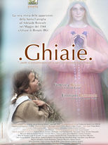 Ghiaie