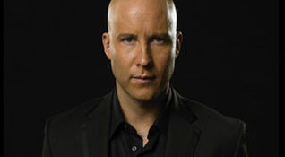 Lex Luthor