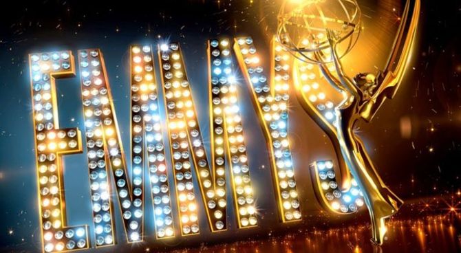 Emmy Awards 2013, le nominations<br>