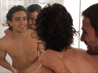 Do Começo ao Fim - From Beginning to End
