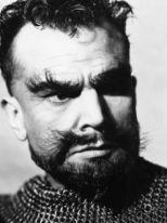 Esmond-Knight
