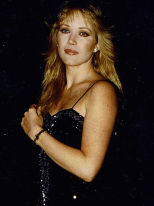 Tanya-Roberts