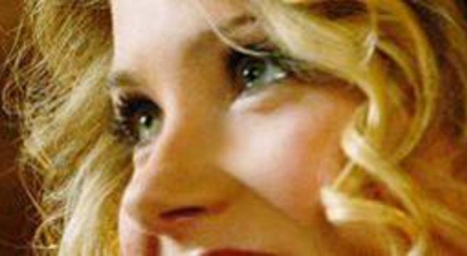Samantha chi? seconda stagione