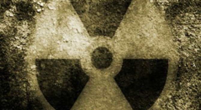 Chernobyl Diaries