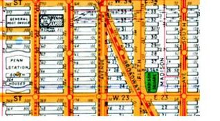 Broadway
