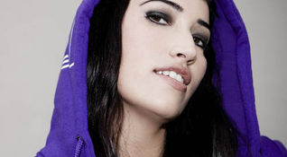 Nina Zilli