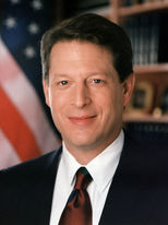 Al-Gore