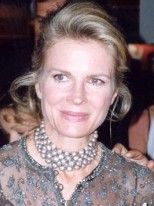 Candice-Bergen