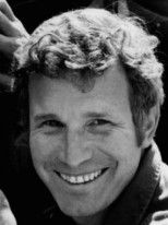 Wayne-Rogers