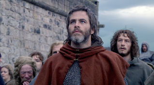 Outlaw King