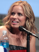 Kim-Dickens