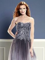 Marcia-Cross