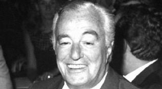 Vittorio De Sica
