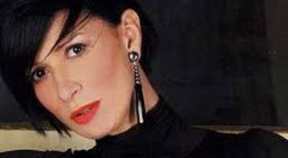 Bubi Barbieri