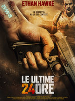 Le ultime 24 ore
