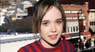 Ellen