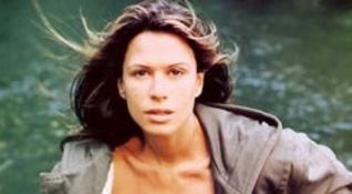 lara croft