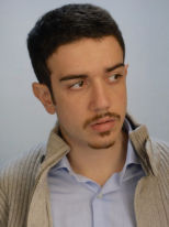 Andrea-Cioffi